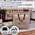 Clothes Storage Bag