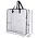 Clothes Storage Bag